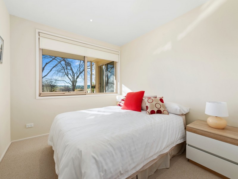 236 Bullumwaal Road, Wy Yung VIC 3875