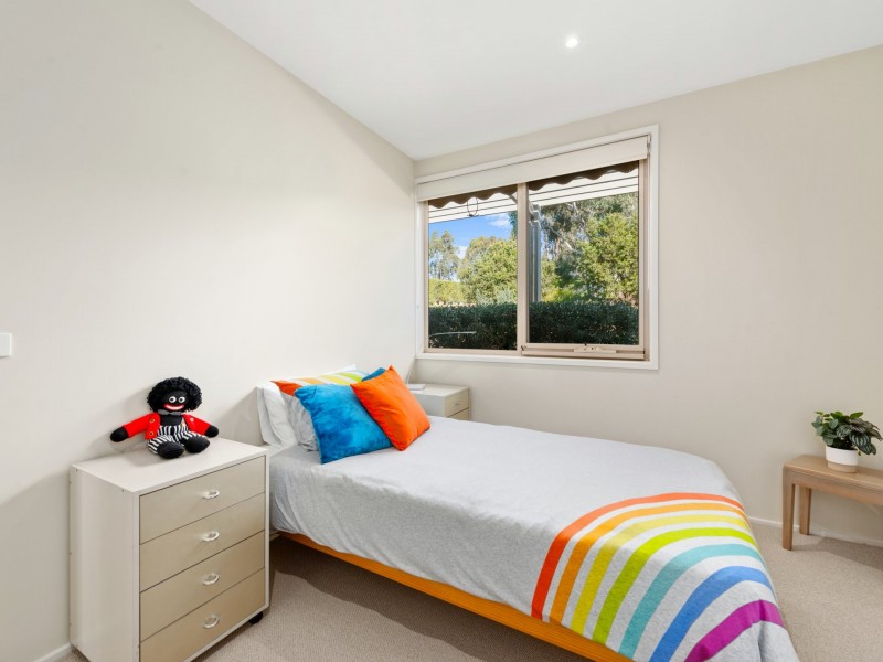 236 Bullumwaal Road, Wy Yung VIC 3875