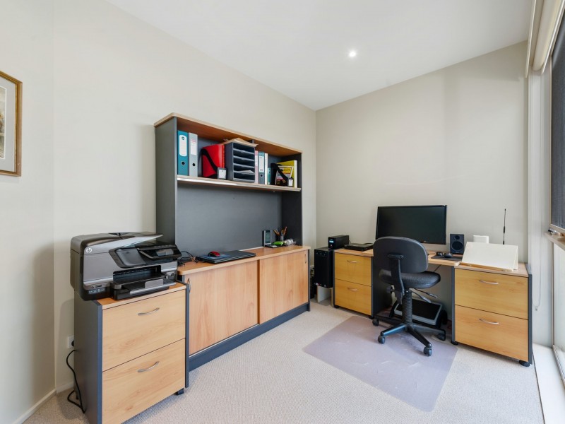 236 Bullumwaal Road, Wy Yung VIC 3875