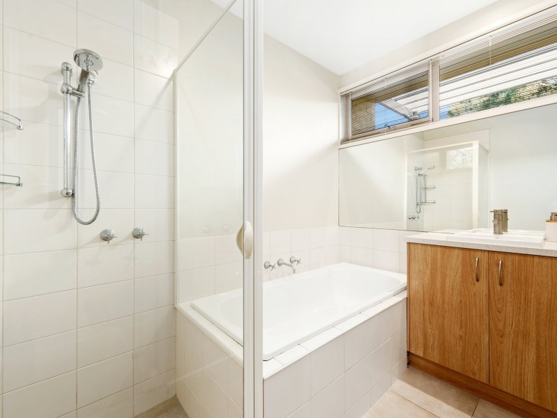 236 Bullumwaal Road, Wy Yung VIC 3875