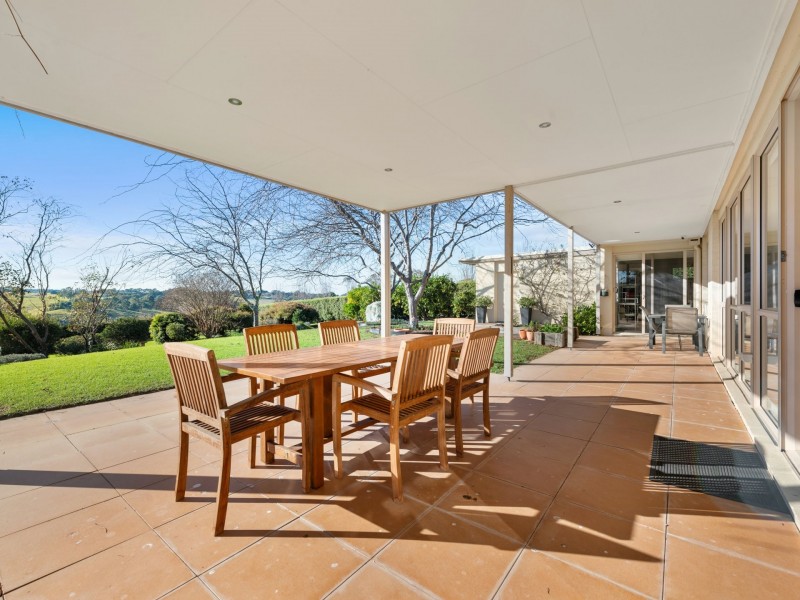 236 Bullumwaal Road, Wy Yung VIC 3875