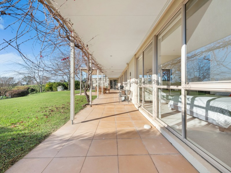 236 Bullumwaal Road, Wy Yung VIC 3875