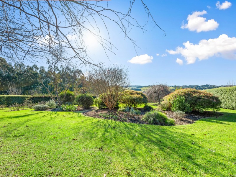 236 Bullumwaal Road, Wy Yung VIC 3875