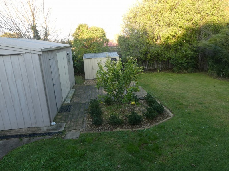 15 Goold Street, Bairnsdale VIC 3875