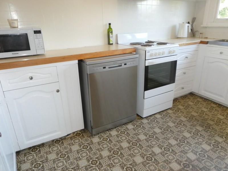 15 Goold Street, Bairnsdale VIC 3875