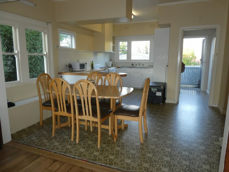 15 Goold Street, Bairnsdale VIC 3875