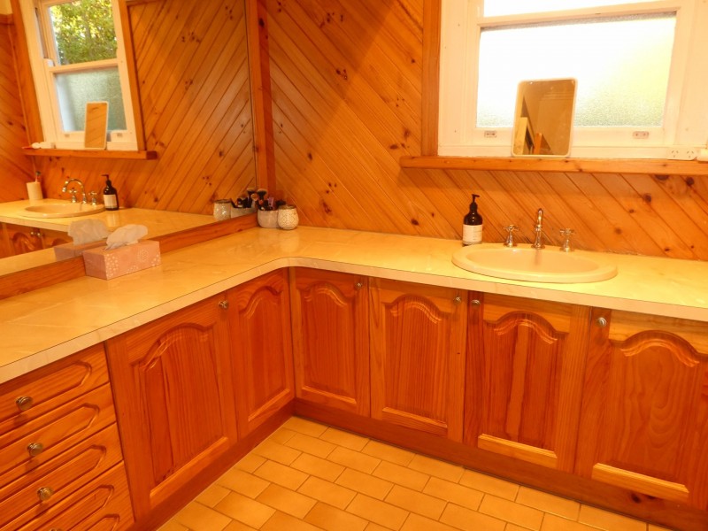 15 Goold Street, Bairnsdale VIC 3875