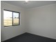 10 Nielsen Way, East Bairnsdale VIC 3875