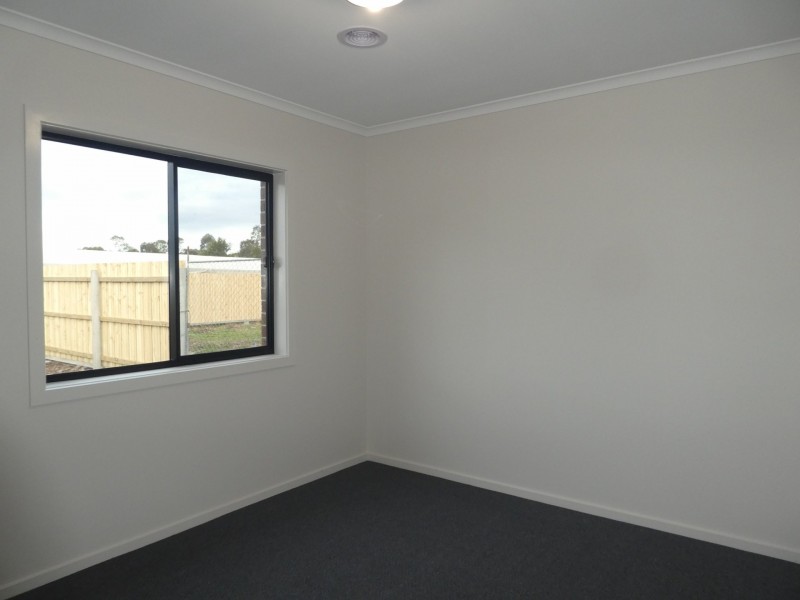 10 Nielsen Way, East Bairnsdale VIC 3875