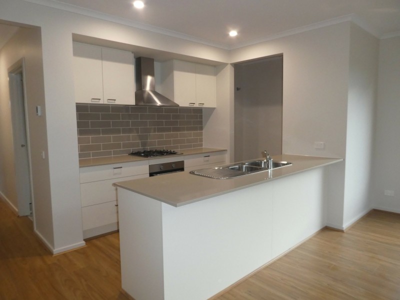 1 Nielsen Way, East Bairnsdale VIC 3875