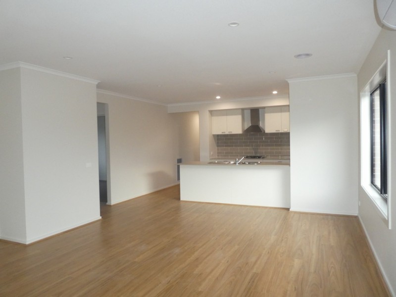 1 Nielsen Way, East Bairnsdale VIC 3875