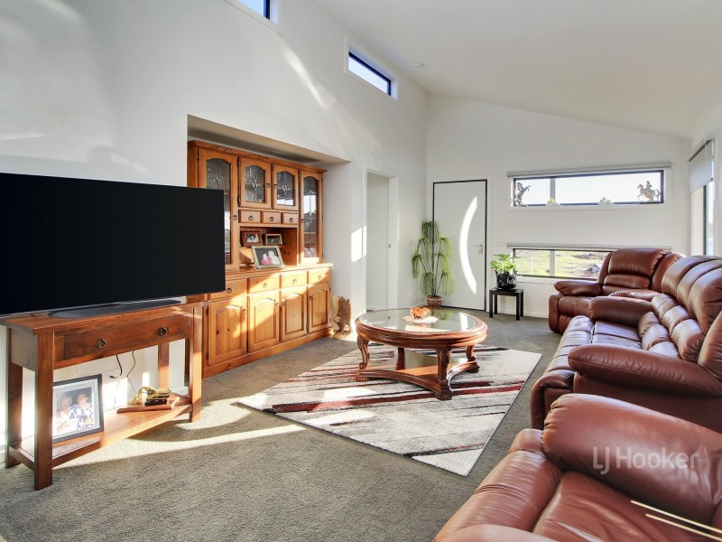 32 Elm Crescent, Lucknow VIC 3875