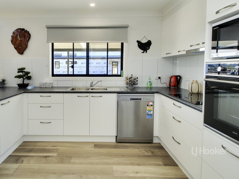 32 Elm Crescent, Lucknow VIC 3875