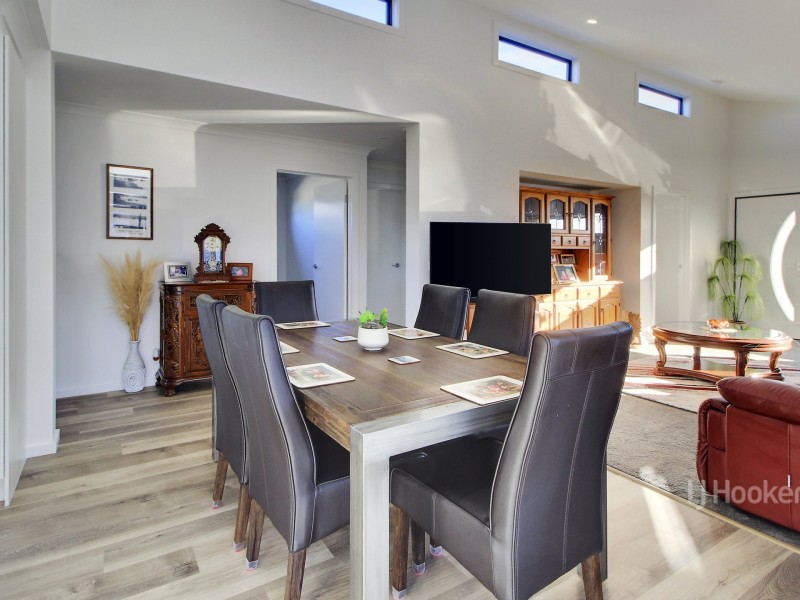 32 Elm Crescent, Lucknow VIC 3875