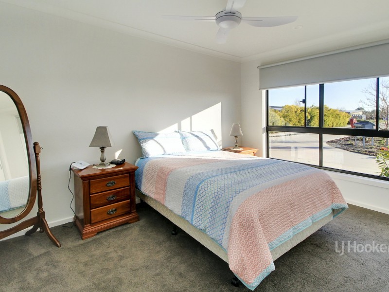 32 Elm Crescent, Lucknow VIC 3875