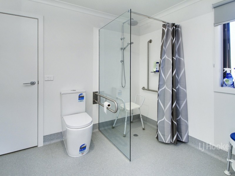 32 Elm Crescent, Lucknow VIC 3875