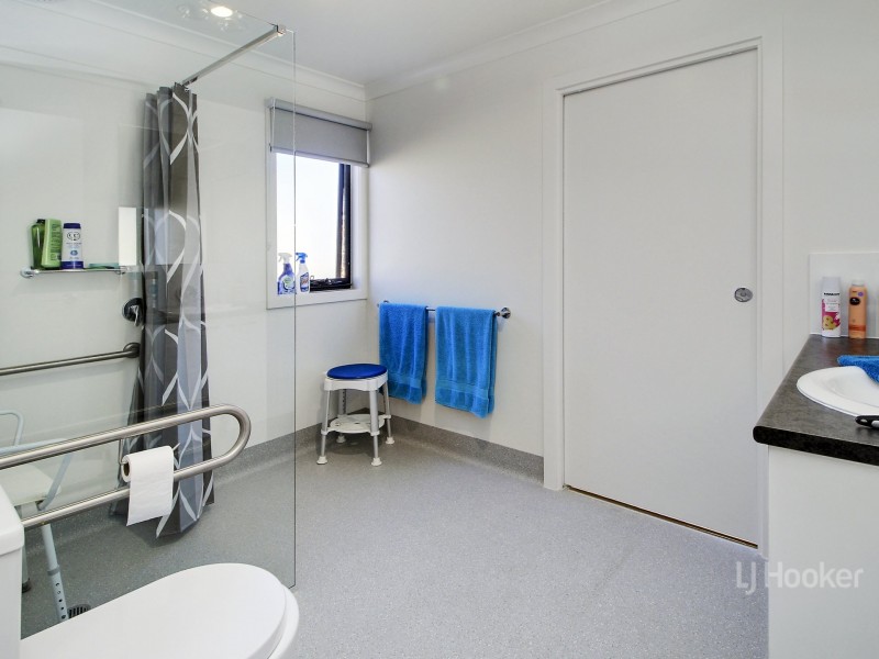 32 Elm Crescent, Lucknow VIC 3875