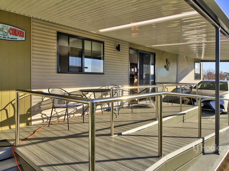 32 Elm Crescent, Lucknow VIC 3875