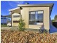 32 Elm Crescent, Lucknow VIC 3875