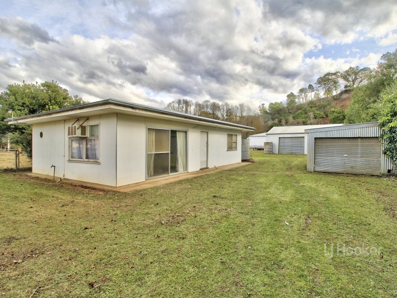 105 Lind Avenue, Dargo VIC 3862