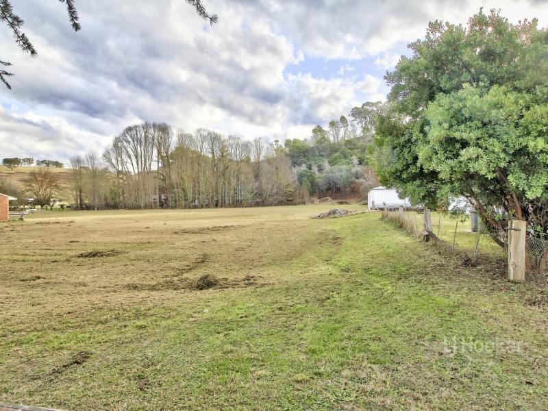 105 Lind Avenue, Dargo VIC 3862