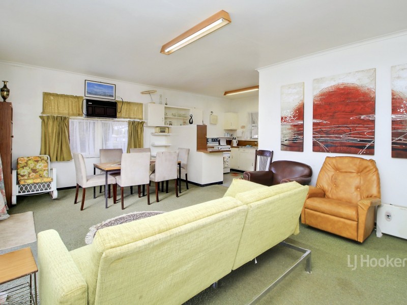 105 Lind Avenue, Dargo VIC 3862