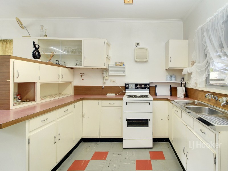 105 Lind Avenue, Dargo VIC 3862