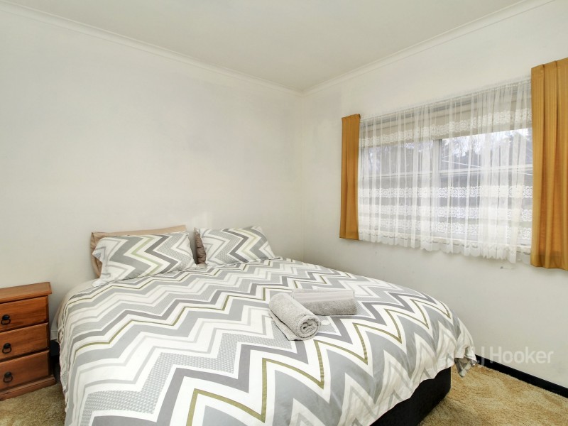 105 Lind Avenue, Dargo VIC 3862