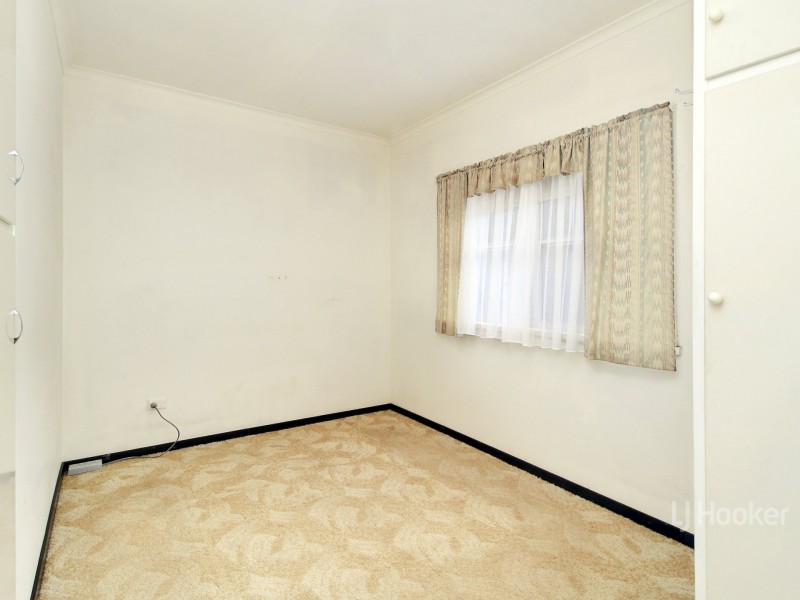 105 Lind Avenue, Dargo VIC 3862