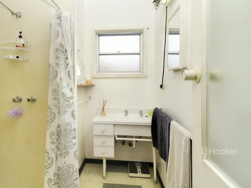 105 Lind Avenue, Dargo VIC 3862