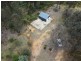1495 Waterholes Road, Waterholes VIC 3875