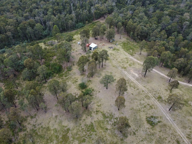 1495 Waterholes Road, Waterholes VIC 3875