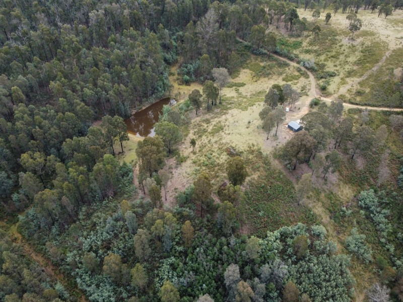 1495 Waterholes Road, Waterholes VIC 3875