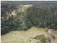 1495 Waterholes Road, Waterholes VIC 3875