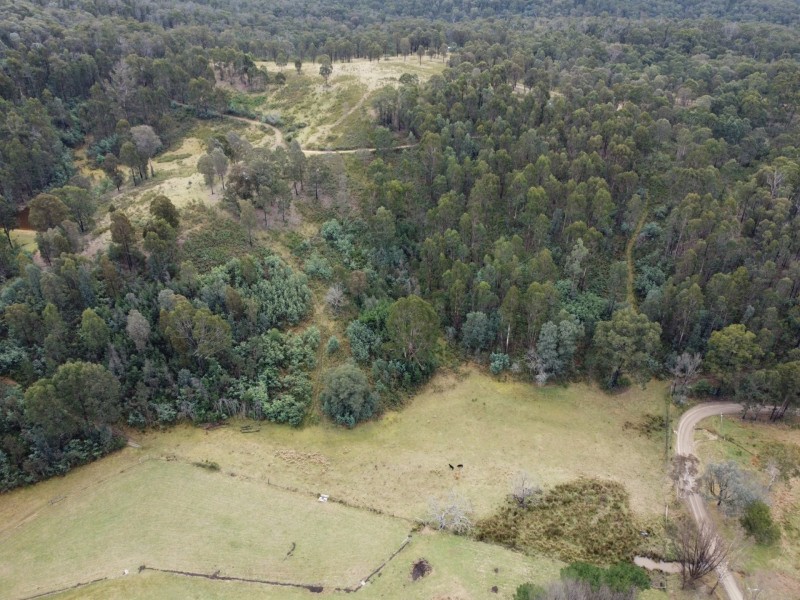 1495 Waterholes Road, Waterholes VIC 3875