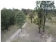 1495 Waterholes Road, Waterholes VIC 3875