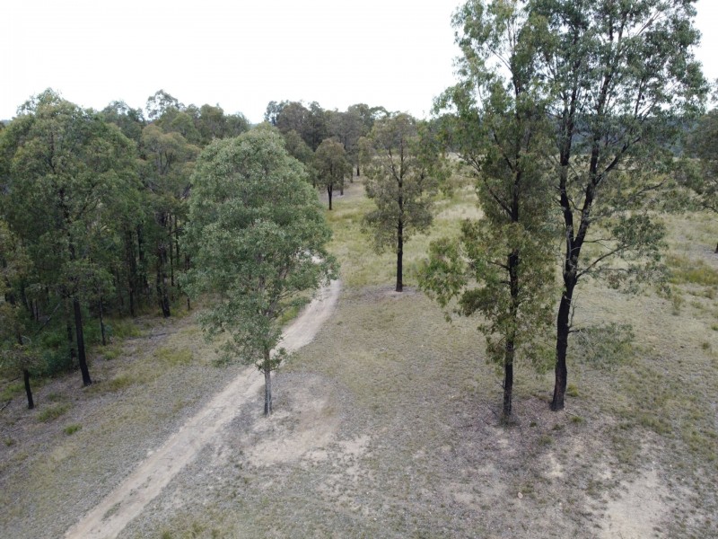 1495 Waterholes Road, Waterholes VIC 3875