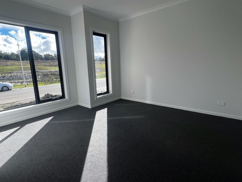 90 Hebe Way, Bairnsdale VIC 3875