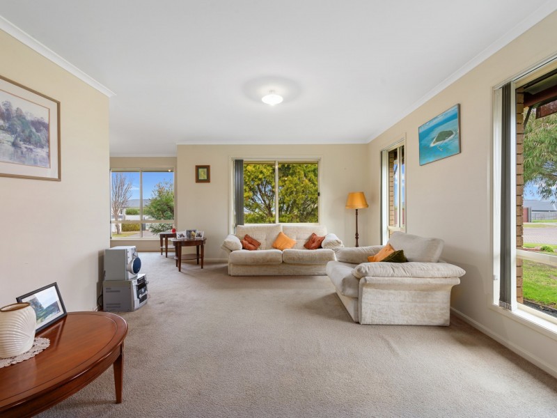 17 The Backwater, Eastwood VIC 3875