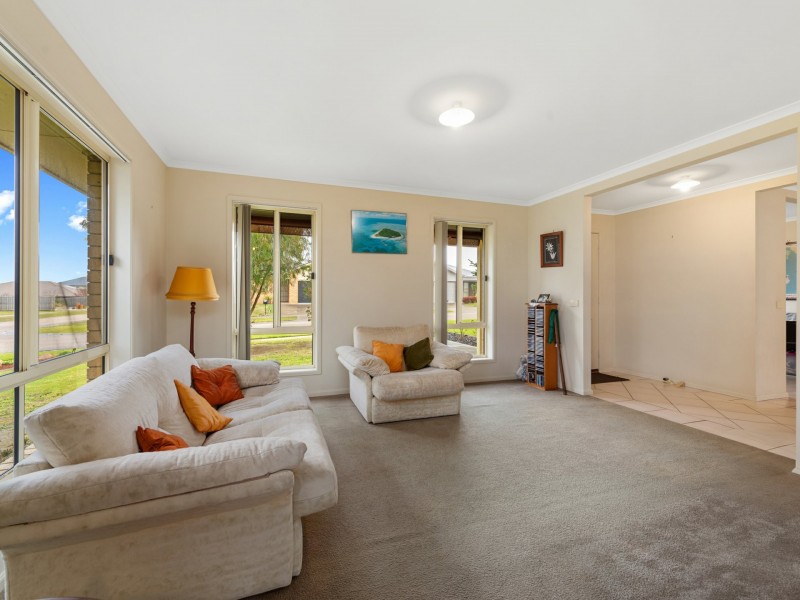 17 The Backwater, Eastwood VIC 3875