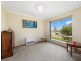 17 The Backwater, Eastwood VIC 3875