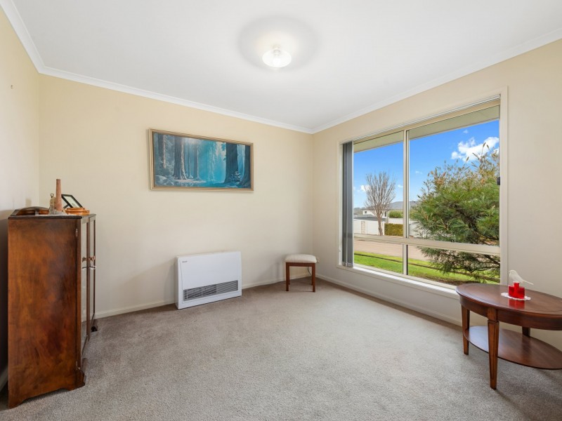 17 The Backwater, Eastwood VIC 3875