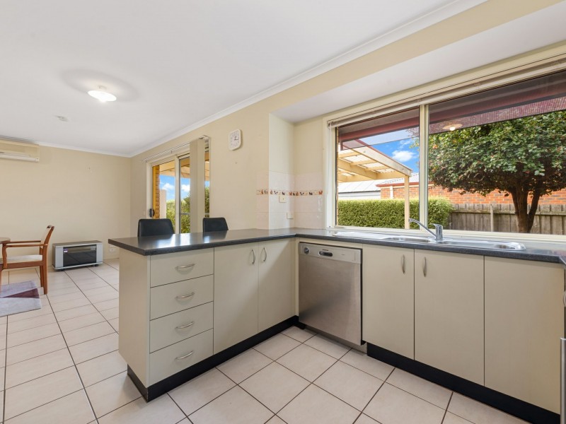 17 The Backwater, Eastwood VIC 3875