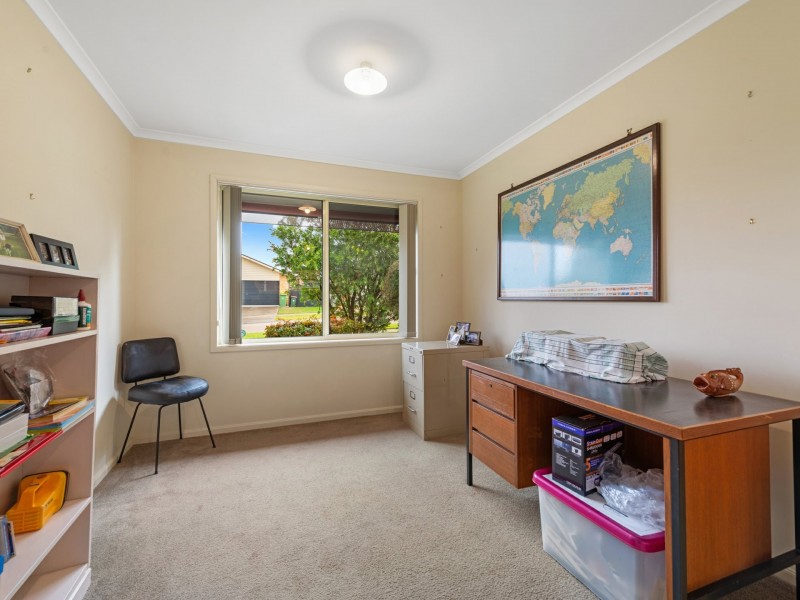 17 The Backwater, Eastwood VIC 3875