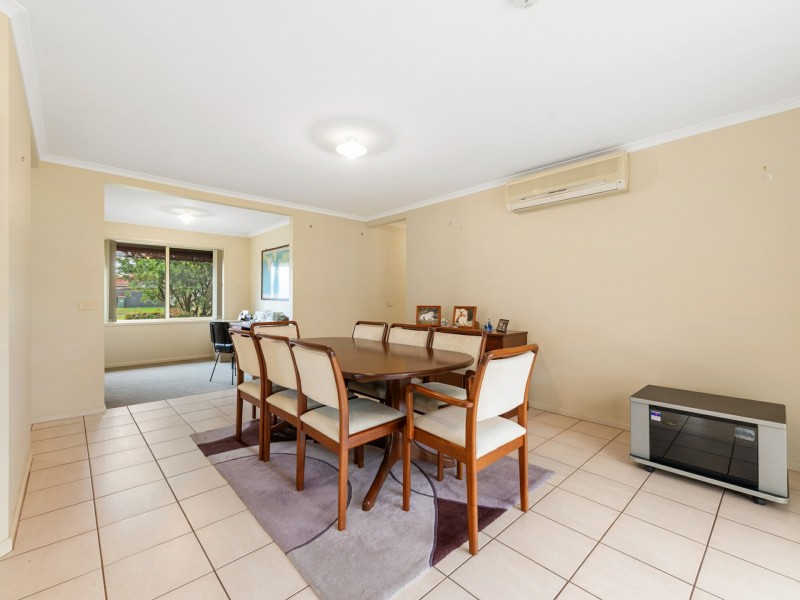 17 The Backwater, Eastwood VIC 3875