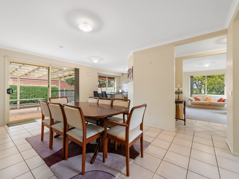 17 The Backwater, Eastwood VIC 3875
