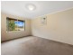 17 The Backwater, Eastwood VIC 3875