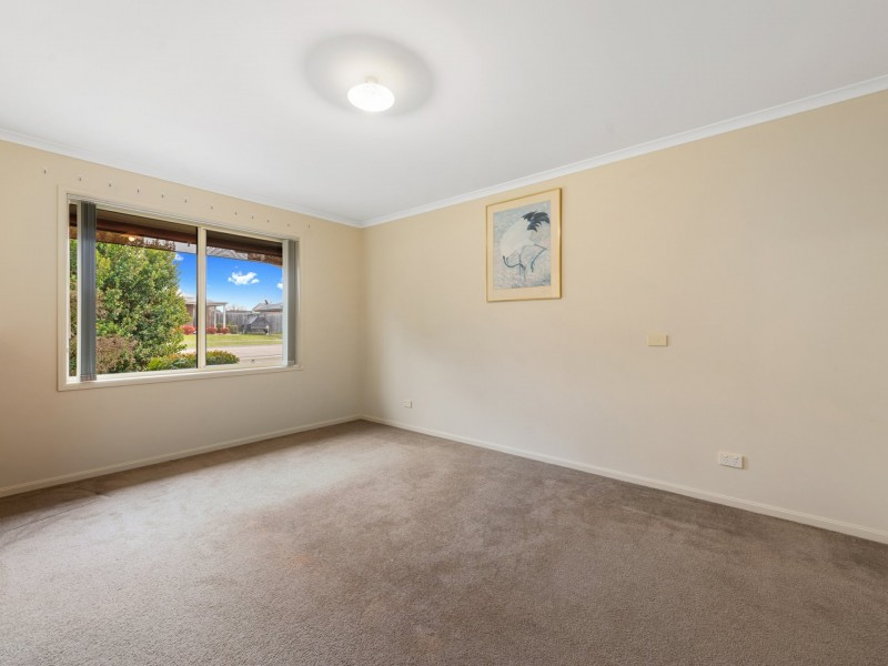 17 The Backwater, Eastwood VIC 3875