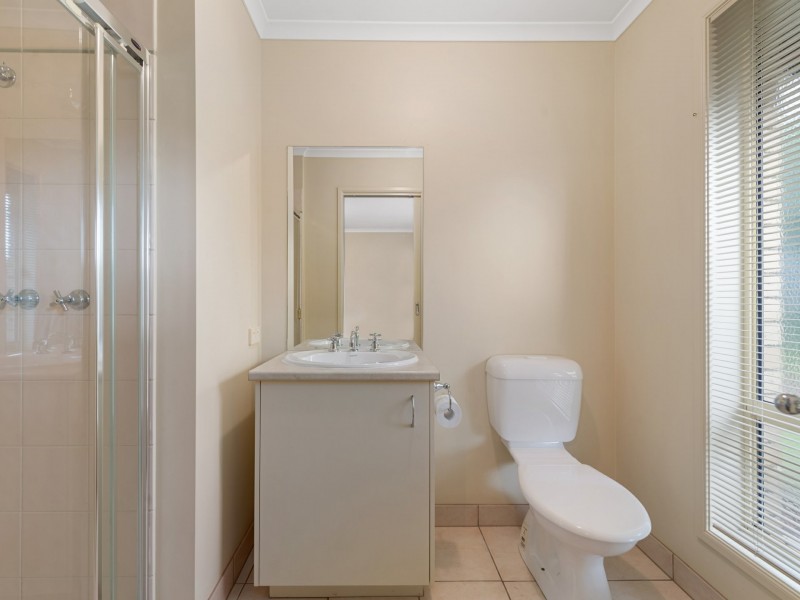 17 The Backwater, Eastwood VIC 3875