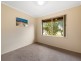 17 The Backwater, Eastwood VIC 3875
